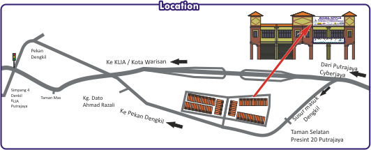 Click For Detail